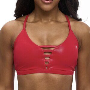 Buffbunny Spicy Sports Bra